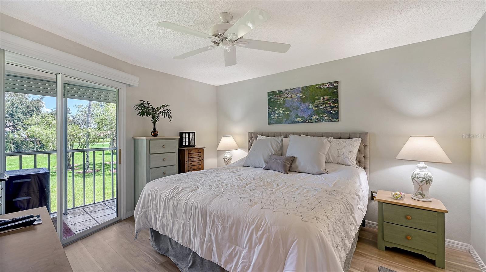Image 13 of 46 For 6505 Stone River Road 209