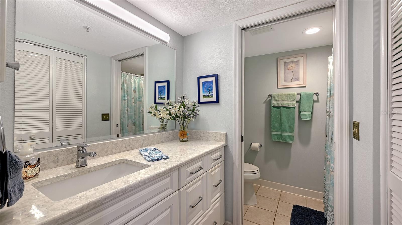 Image 15 of 46 For 6505 Stone River Road 209