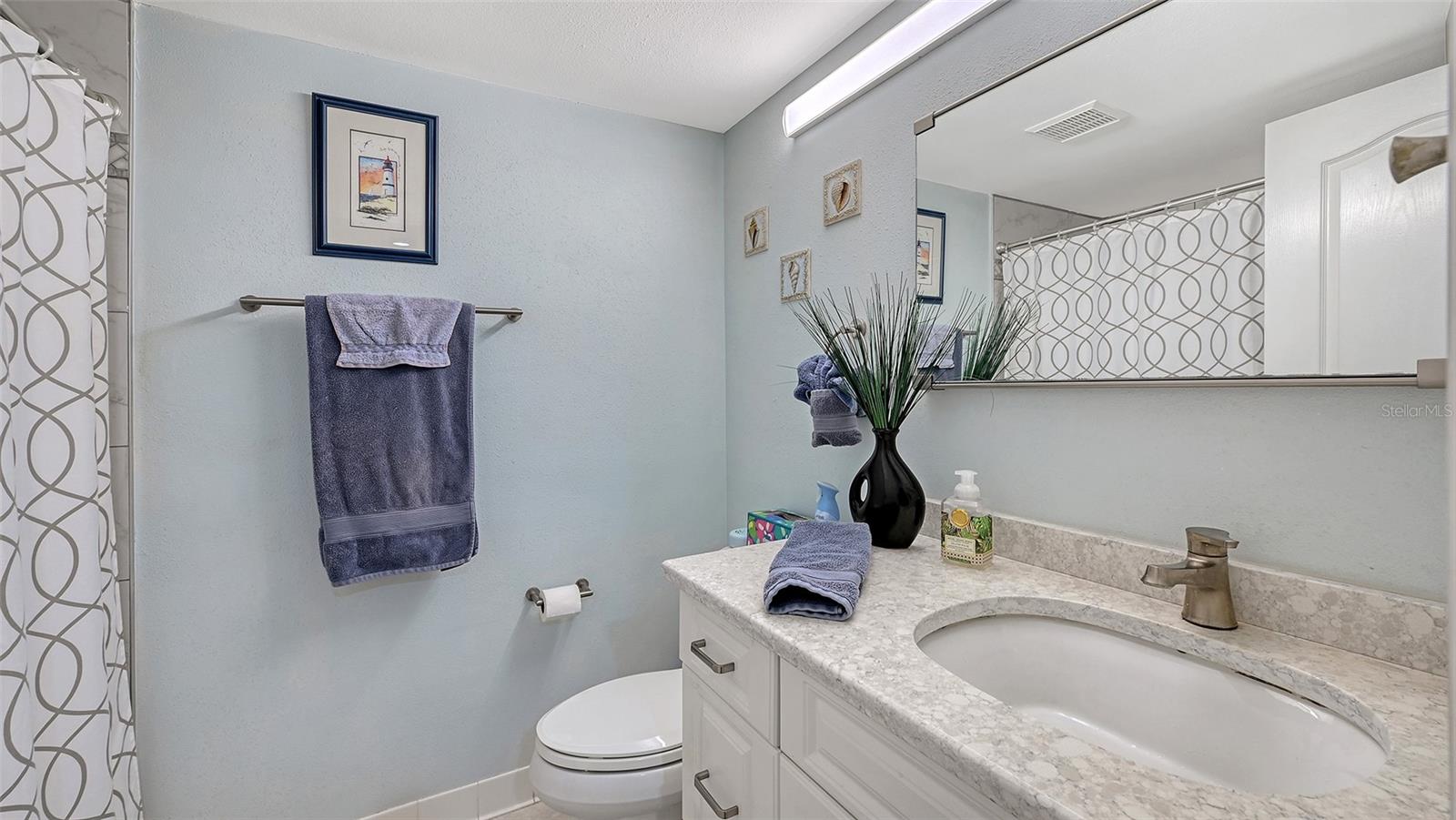Image 17 of 46 For 6505 Stone River Road 209