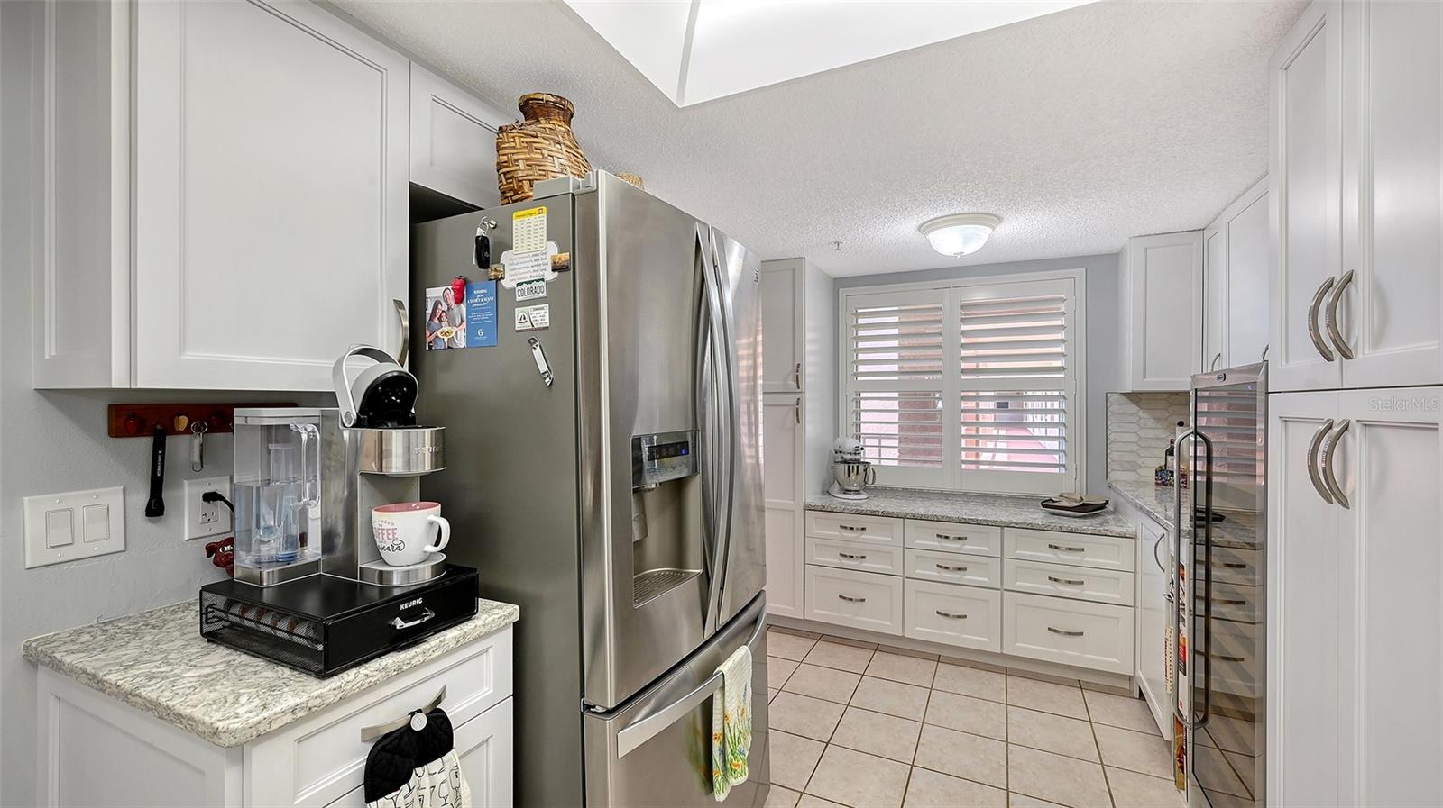 Image 5 of 46 For 6505 Stone River Road 209