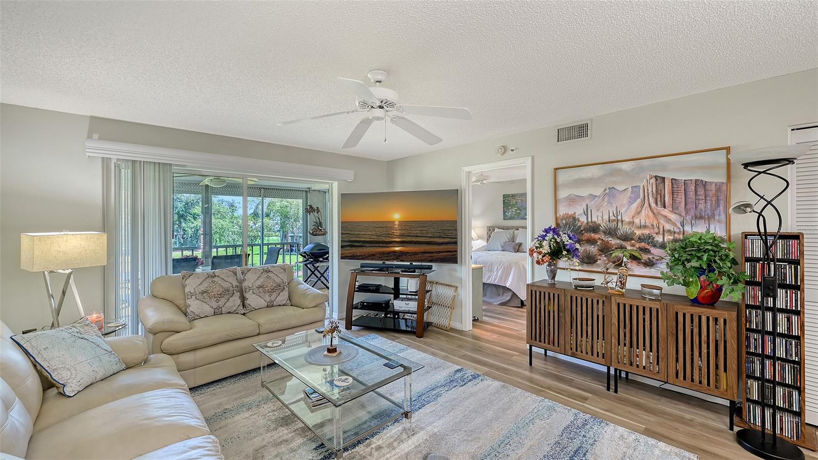 Image 9 of 46 For 6505 Stone River Road 209