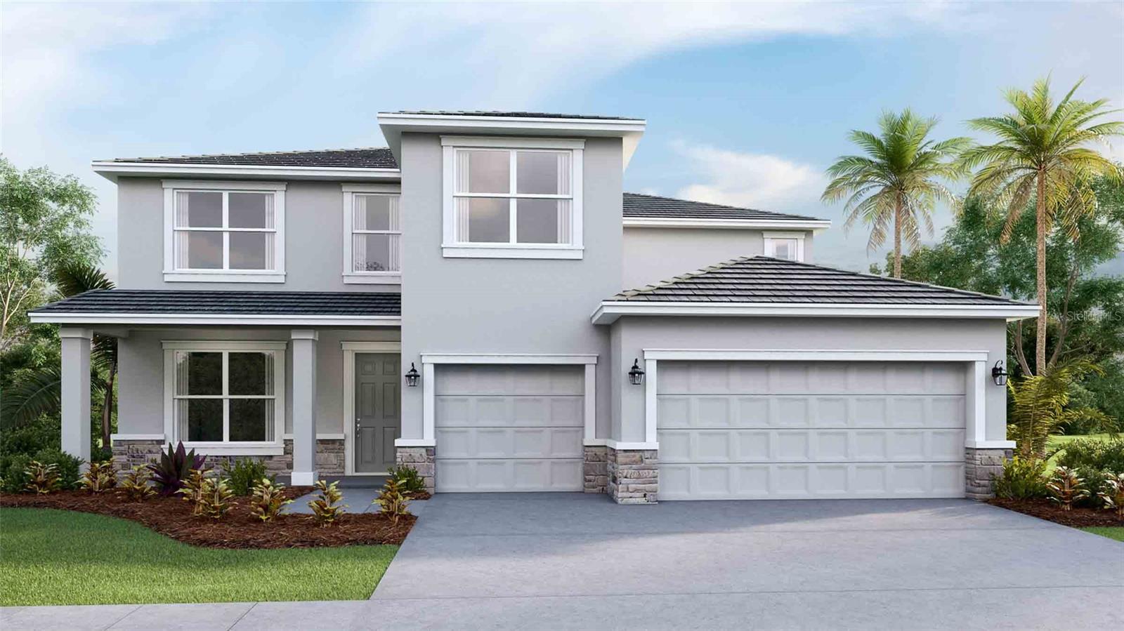 Details for 4310 Honeybee Court, BRADENTON, FL 34211