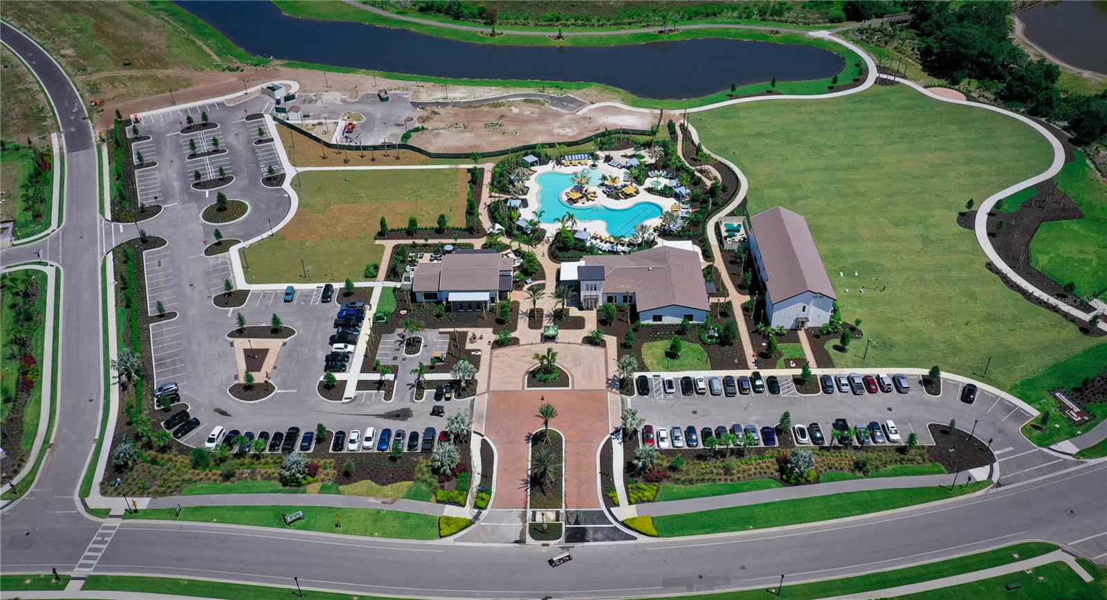 Image 16 of 23 For 4310 Honeybee Court