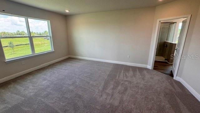 Image 6 of 23 For 4310 Honeybee Court