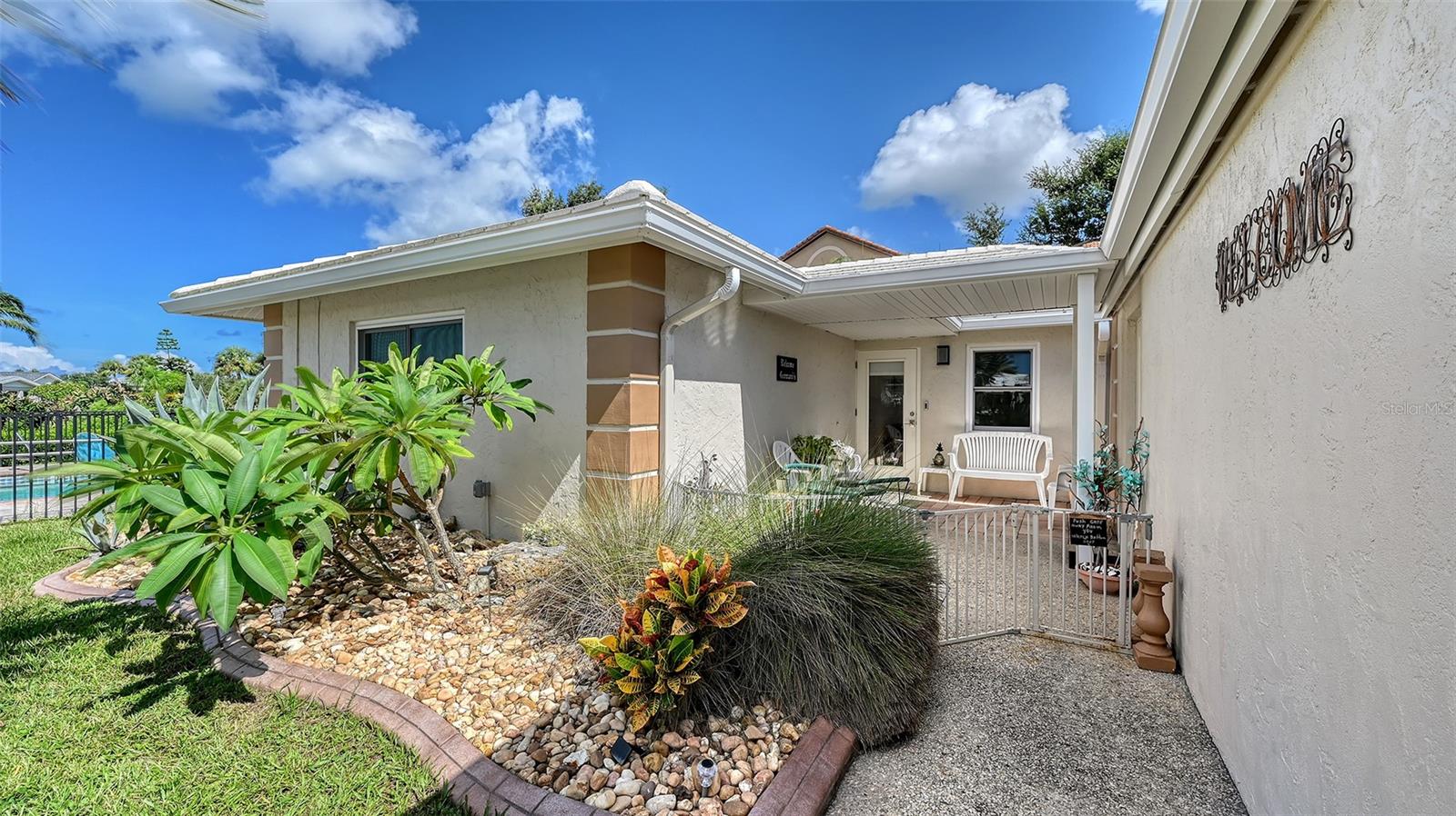 Image 5 of 38 For 116 Villa Drive 116