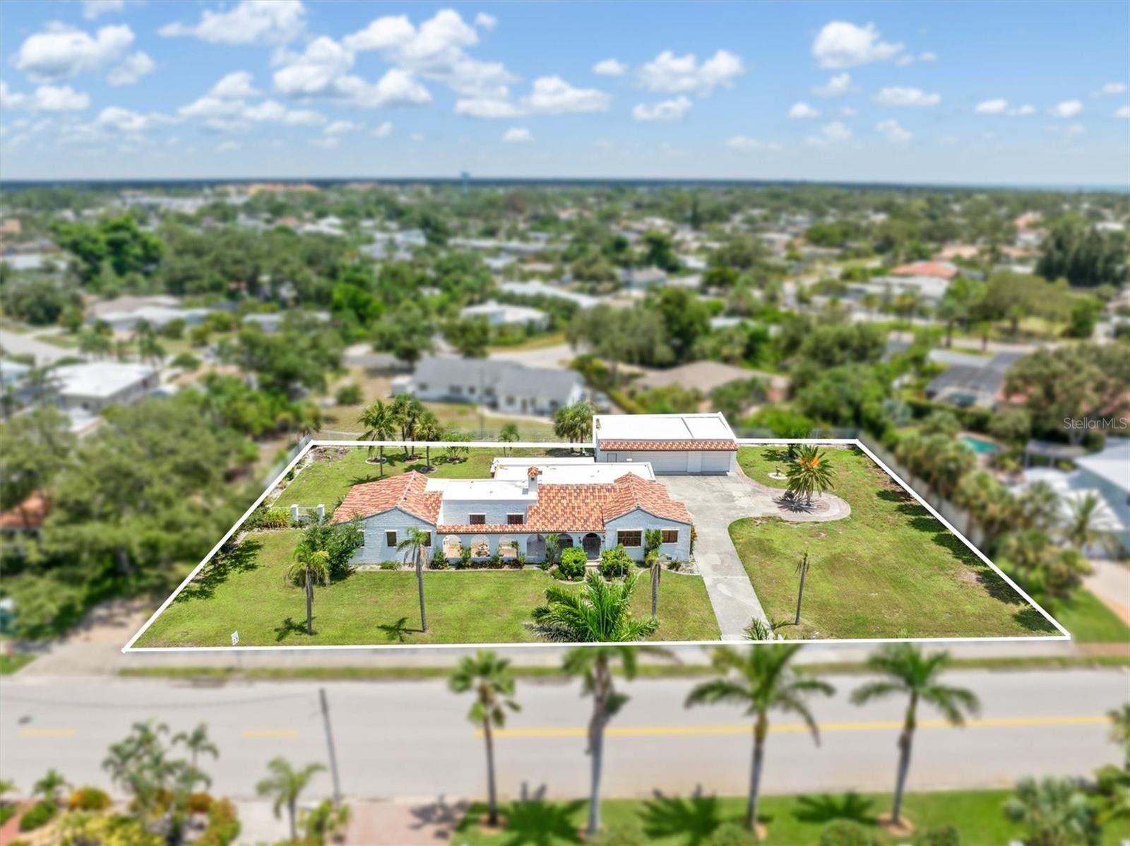 Details for 333 Sorrento Street, VENICE, FL 34285