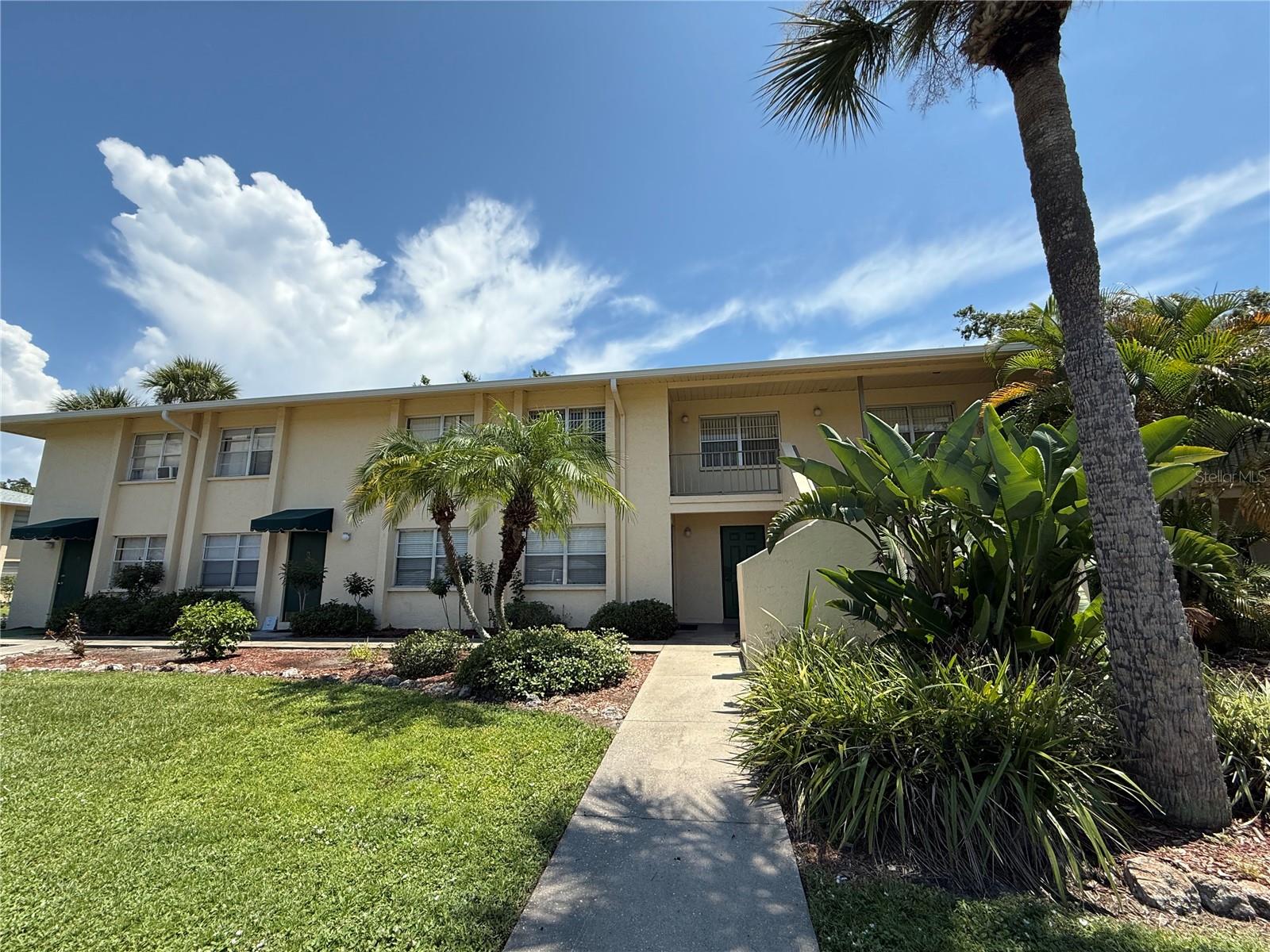 Details for 4805 Rilma Avenue 103, SARASOTA, FL 34234