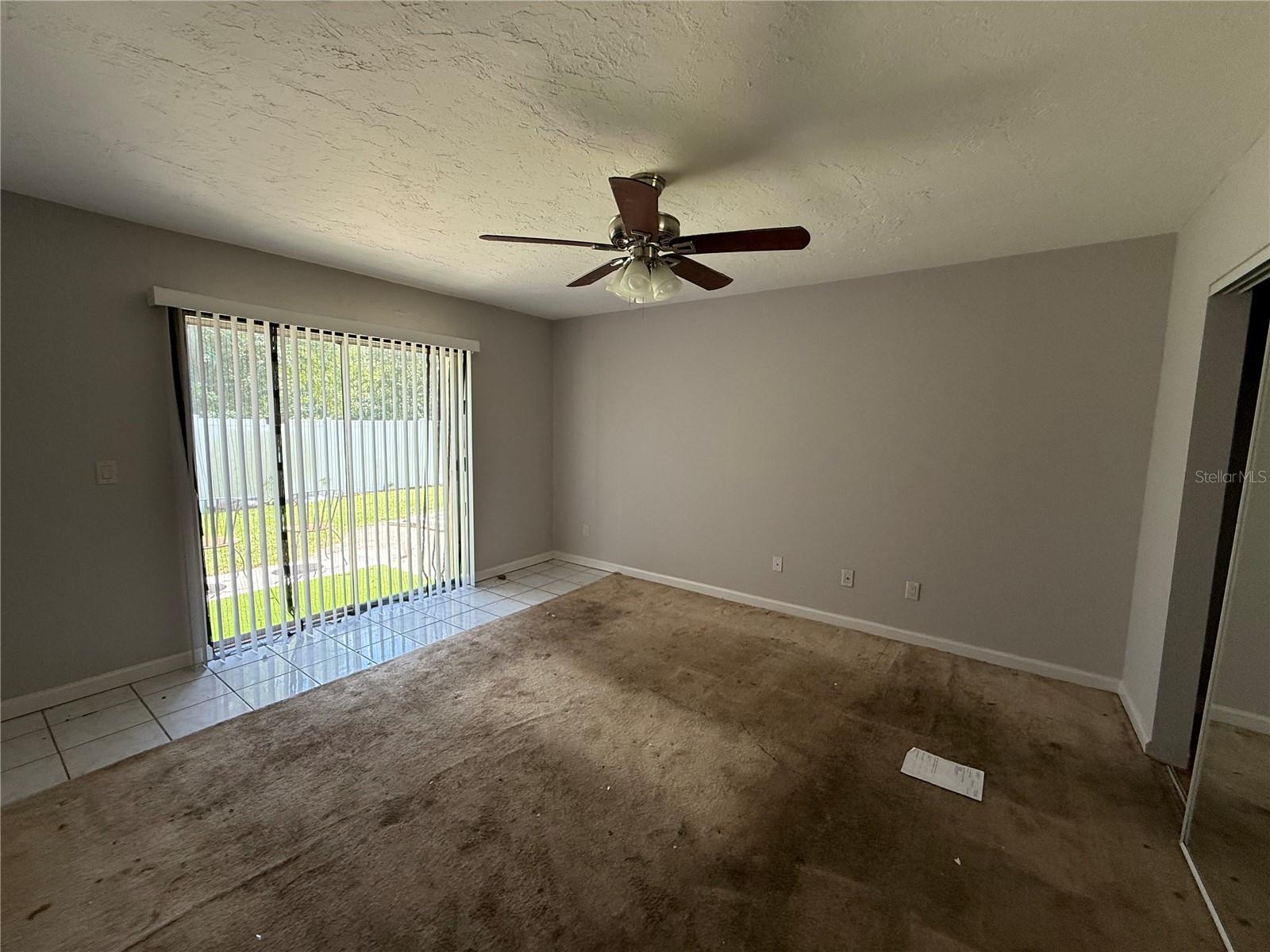 Image 7 of 14 For 4805 Rilma Avenue 103