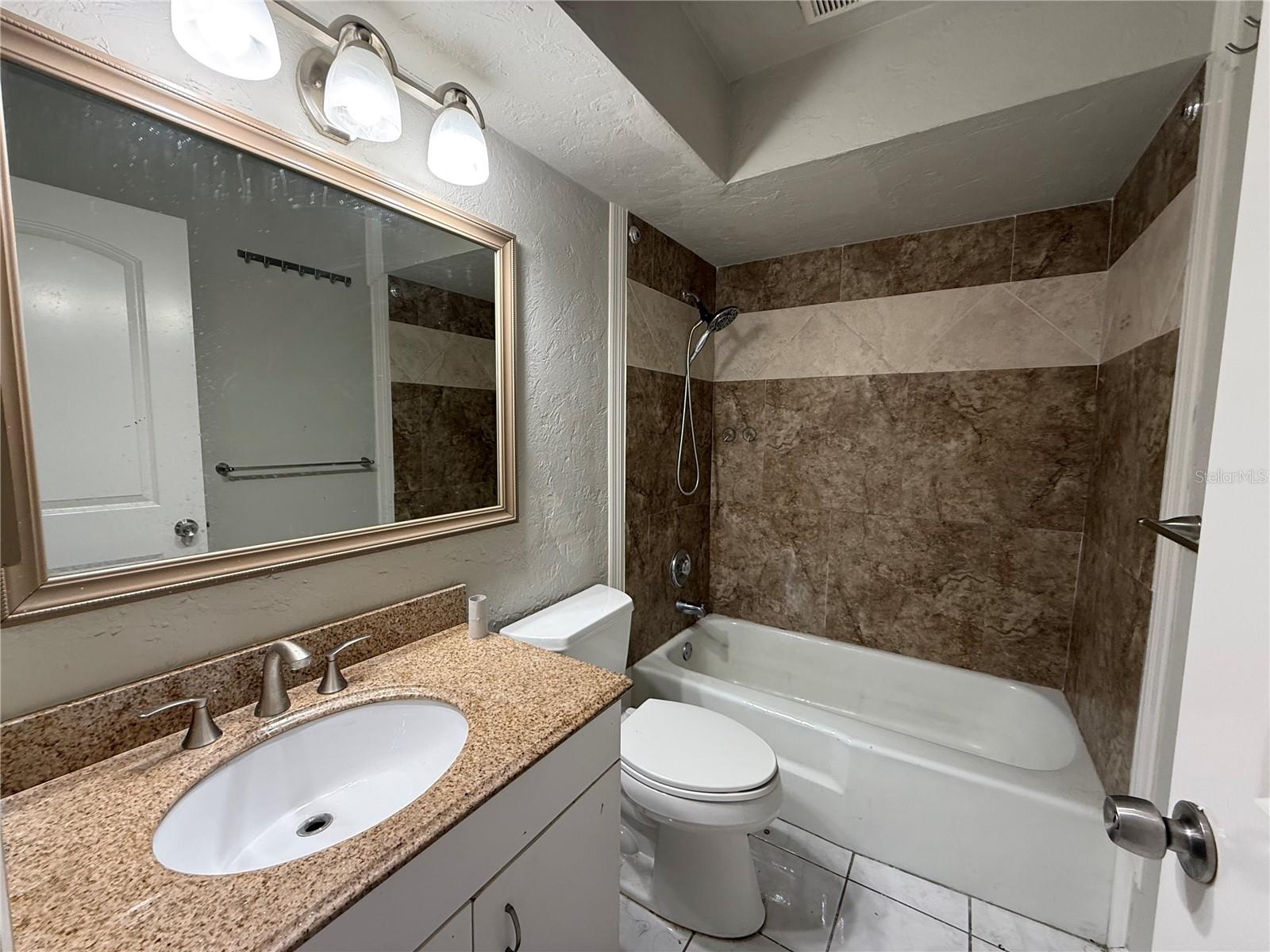 Image 8 of 14 For 4805 Rilma Avenue 103