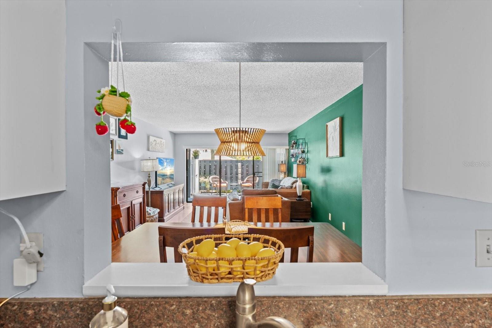 Image 10 of 41 For 7364 Cloister Drive 7364