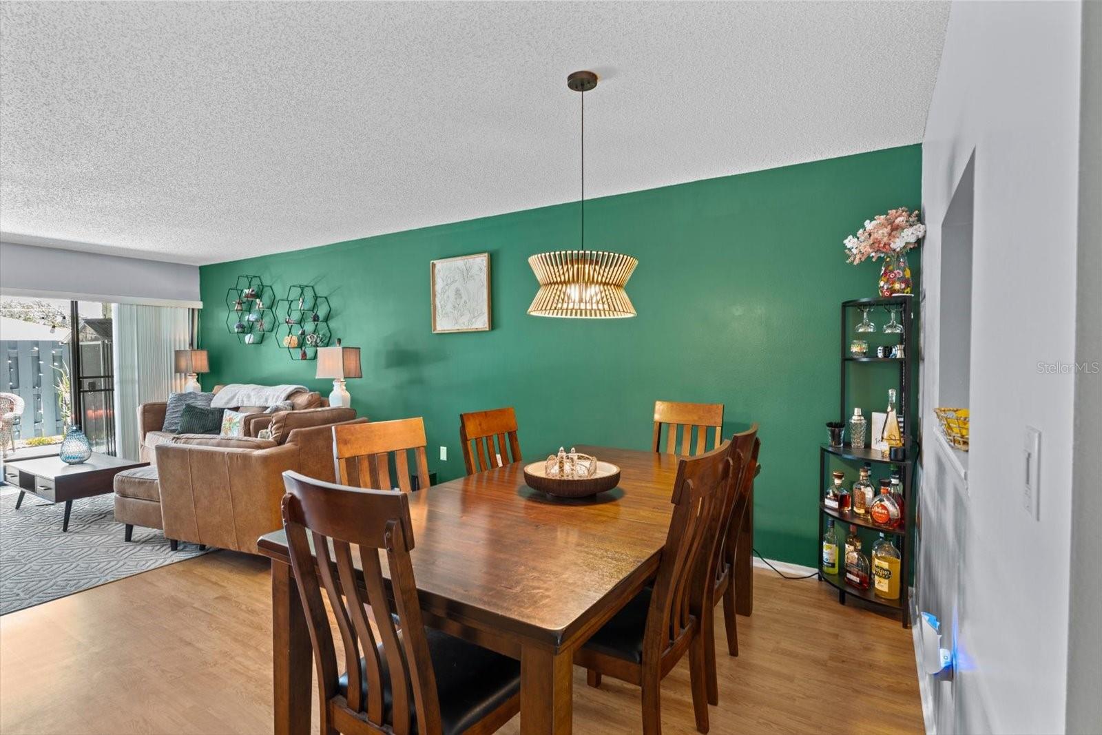 Image 11 of 41 For 7364 Cloister Drive 7364