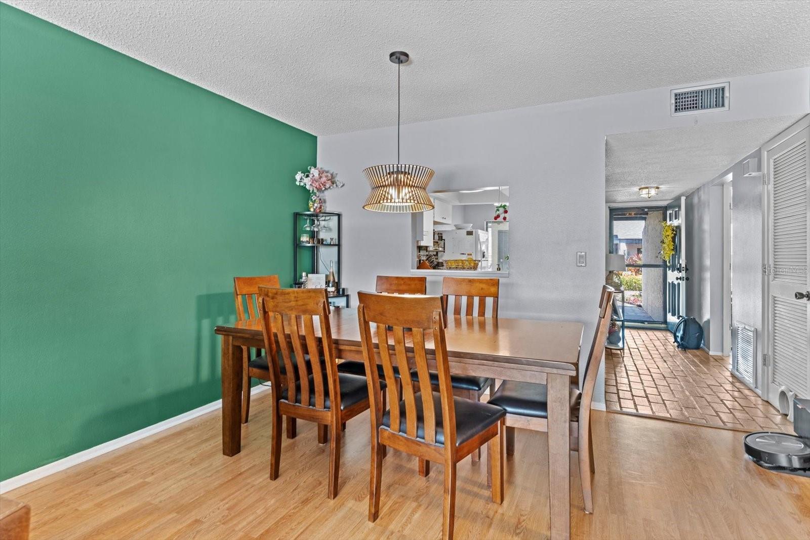 Image 12 of 41 For 7364 Cloister Drive 7364