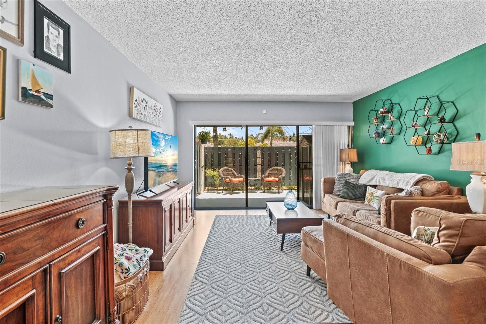Image 13 of 41 For 7364 Cloister Drive 7364