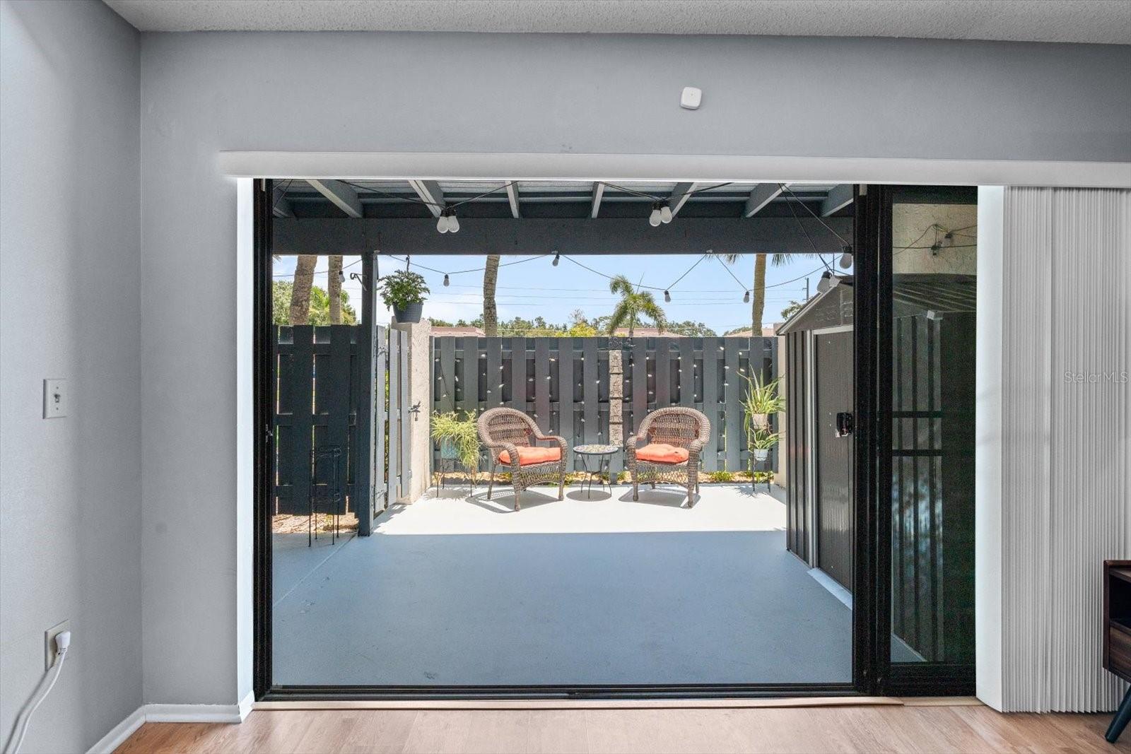 Image 14 of 41 For 7364 Cloister Drive 7364