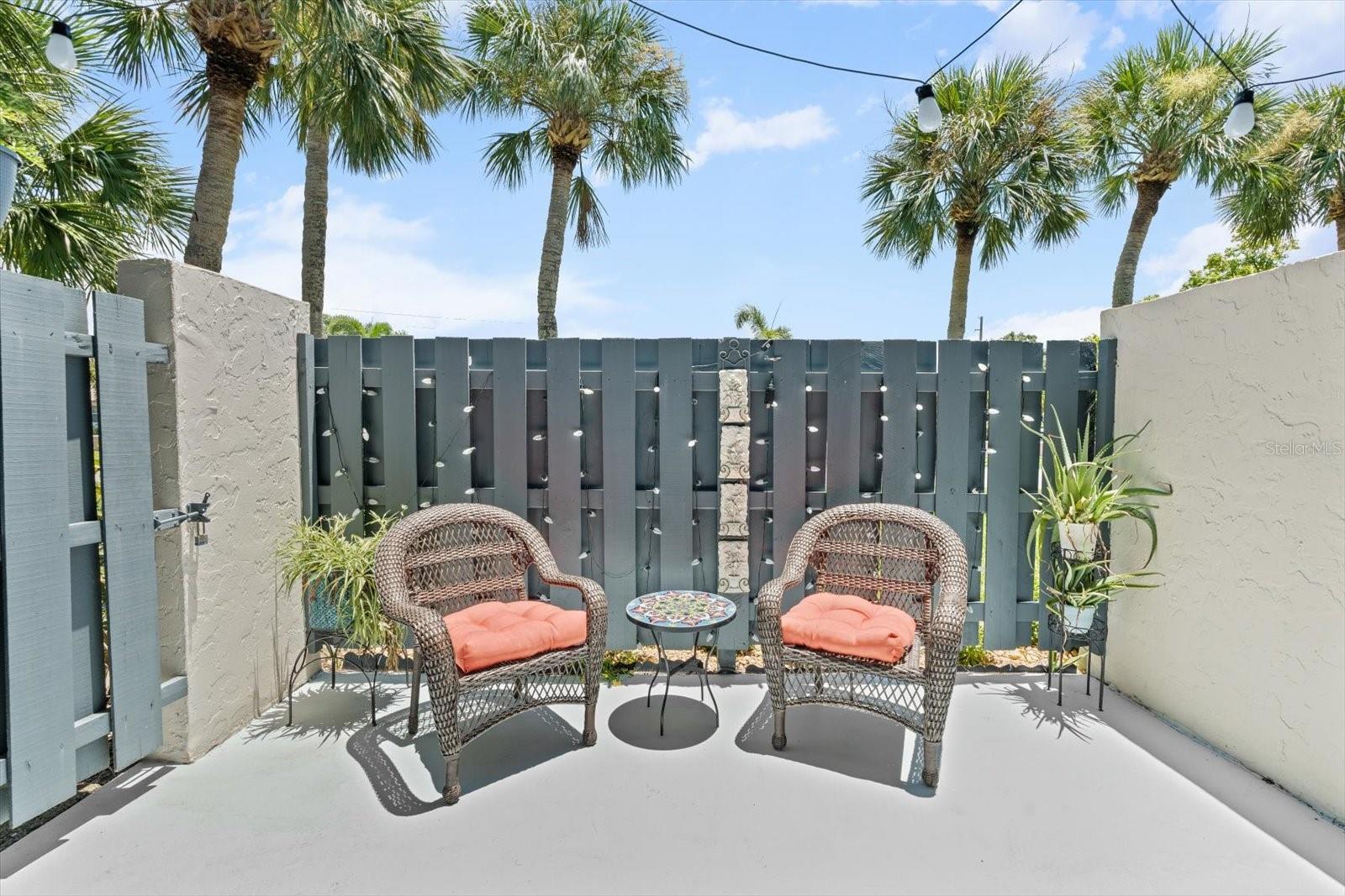 Image 15 of 41 For 7364 Cloister Drive 7364