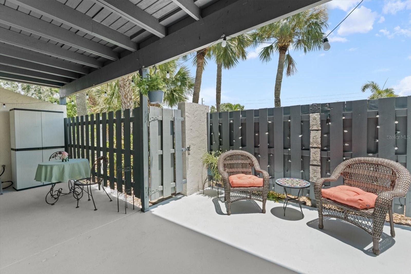 Image 16 of 41 For 7364 Cloister Drive 7364