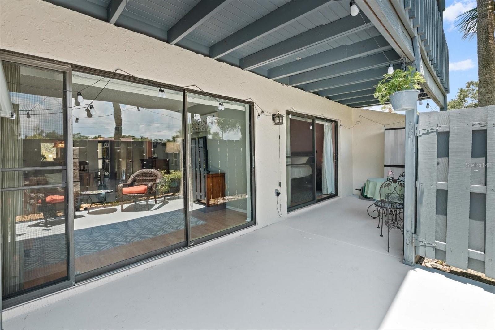 Image 17 of 41 For 7364 Cloister Drive 7364