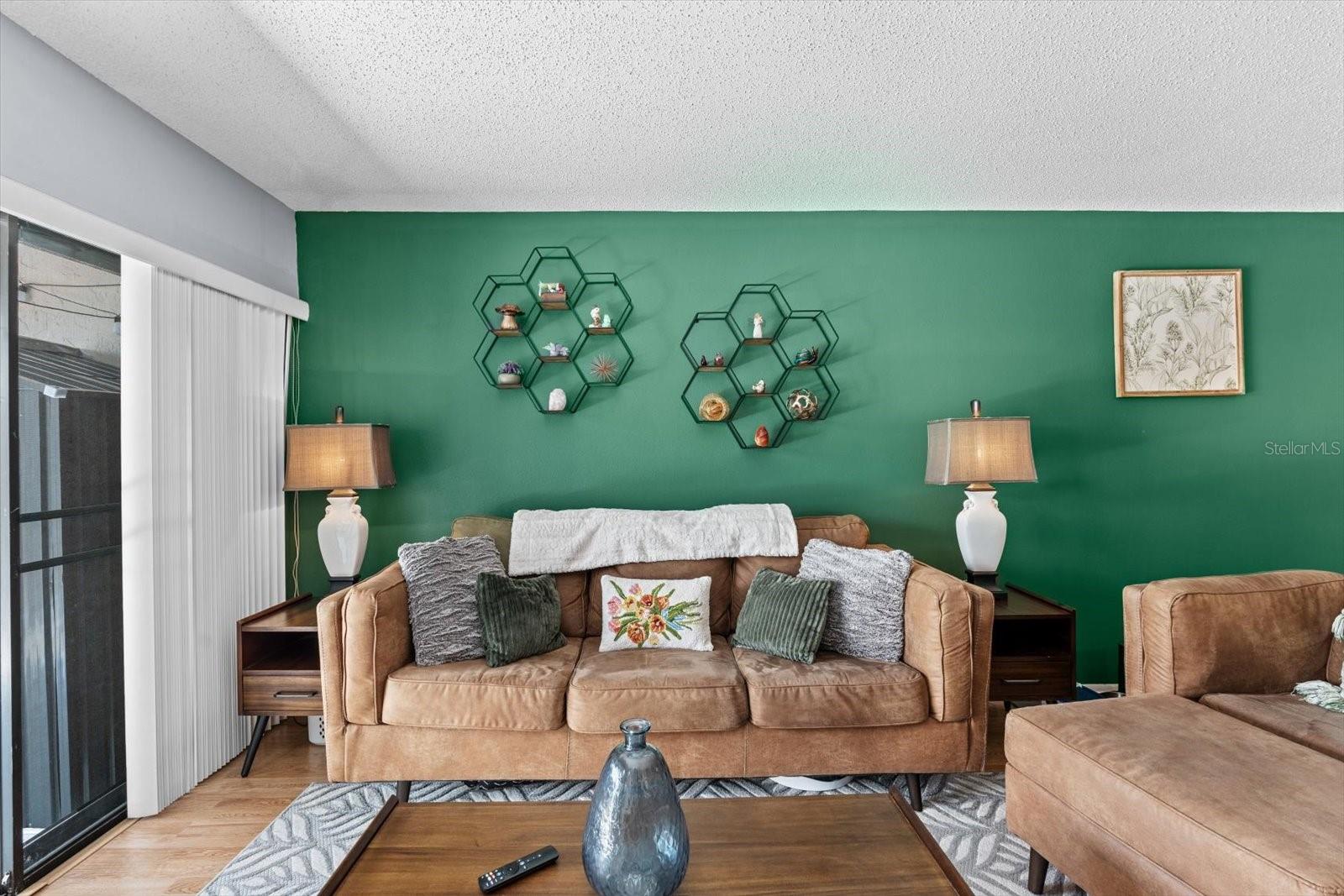 Image 18 of 41 For 7364 Cloister Drive 7364