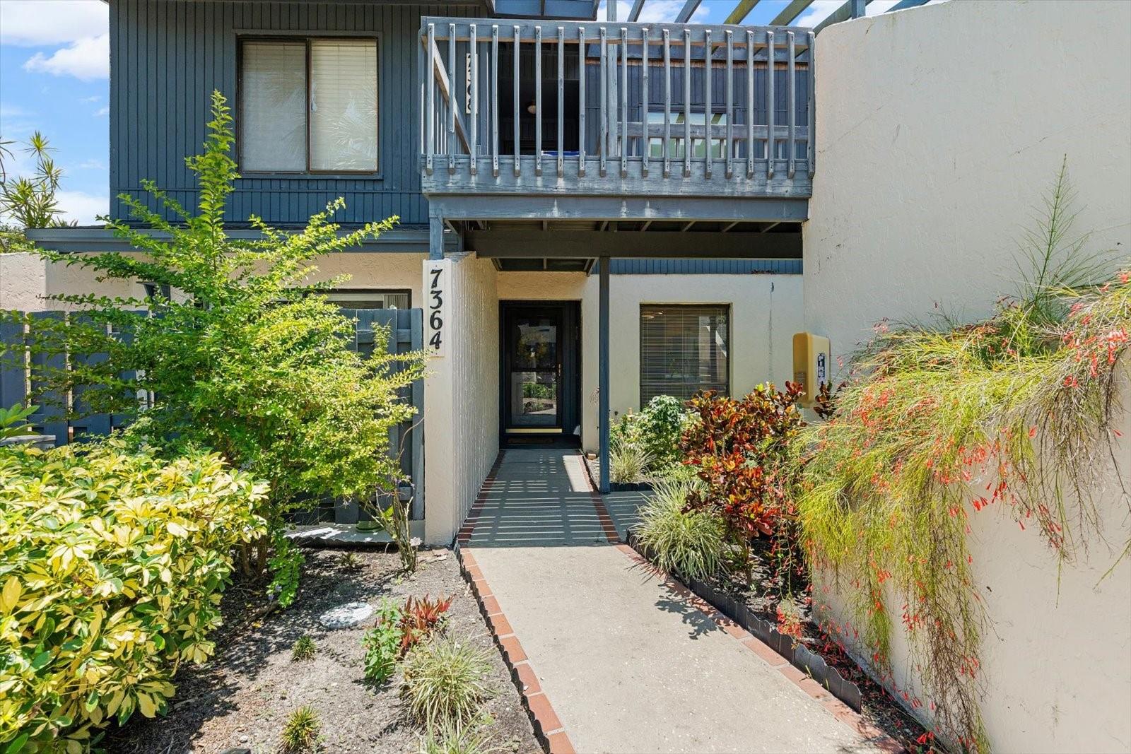 Image 2 of 41 For 7364 Cloister Drive 7364