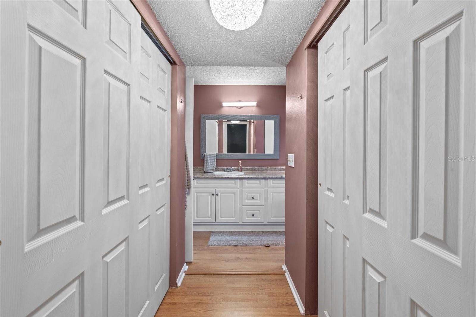 Image 20 of 41 For 7364 Cloister Drive 7364