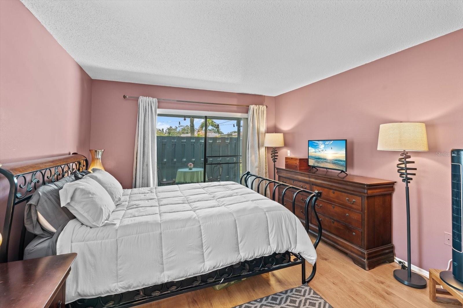 Image 23 of 41 For 7364 Cloister Drive 7364