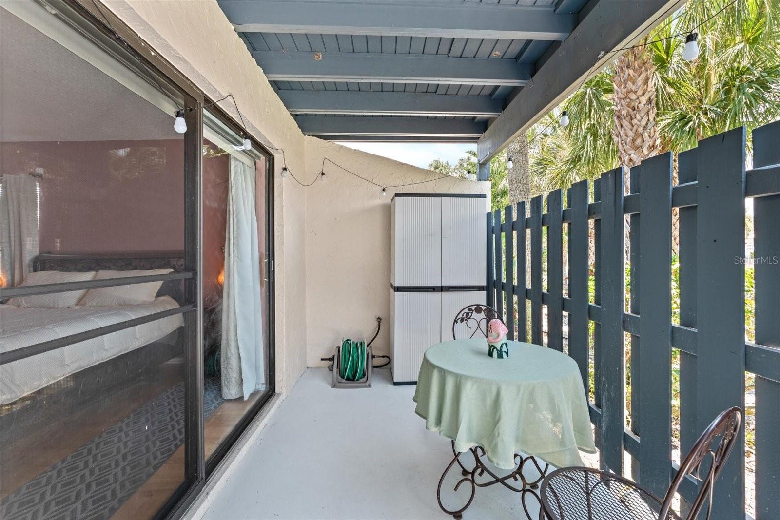 Image 25 of 41 For 7364 Cloister Drive 7364