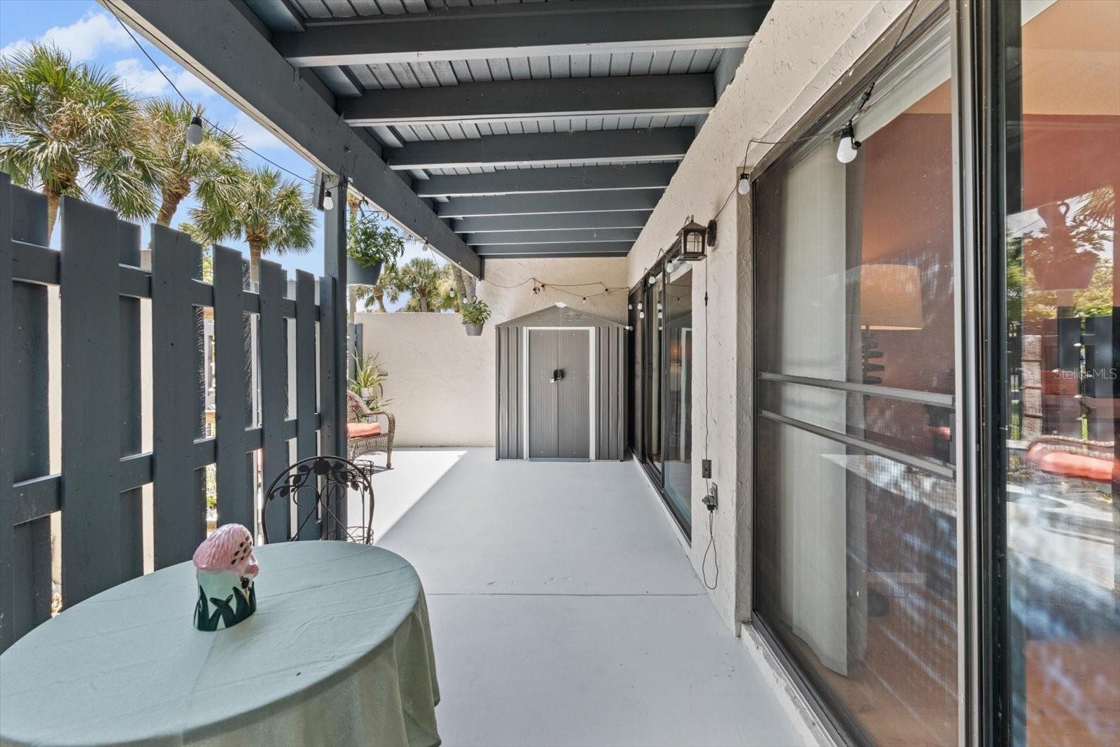 Image 26 of 41 For 7364 Cloister Drive 7364