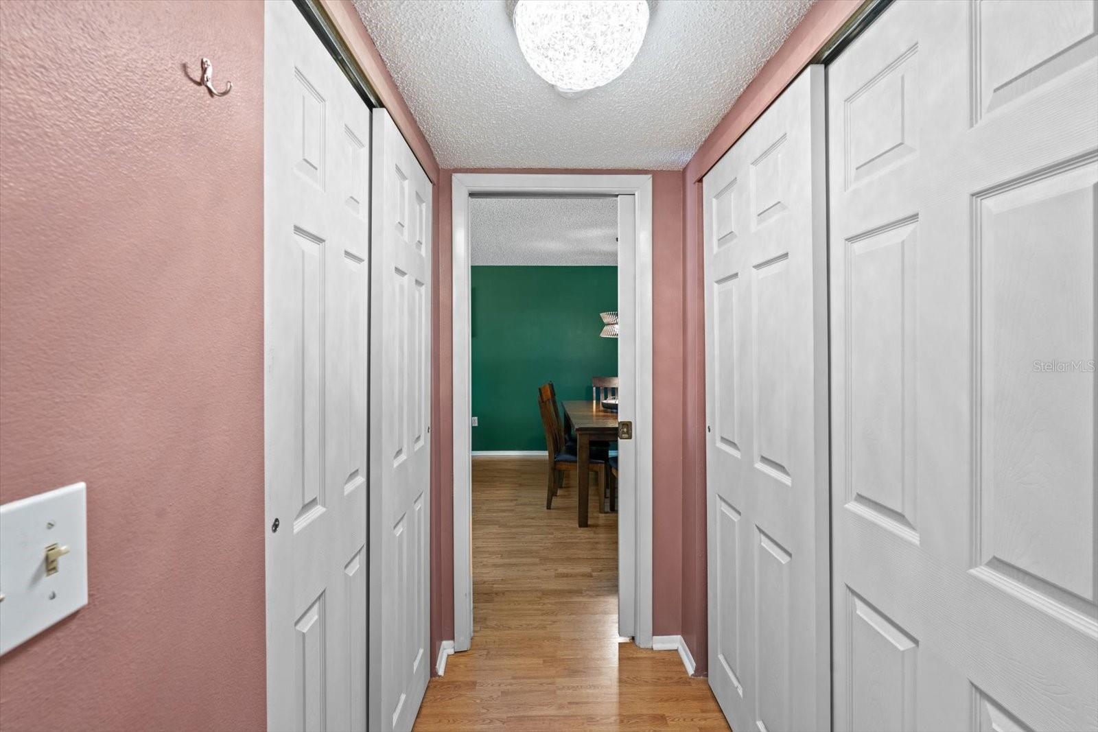 Image 27 of 41 For 7364 Cloister Drive 7364
