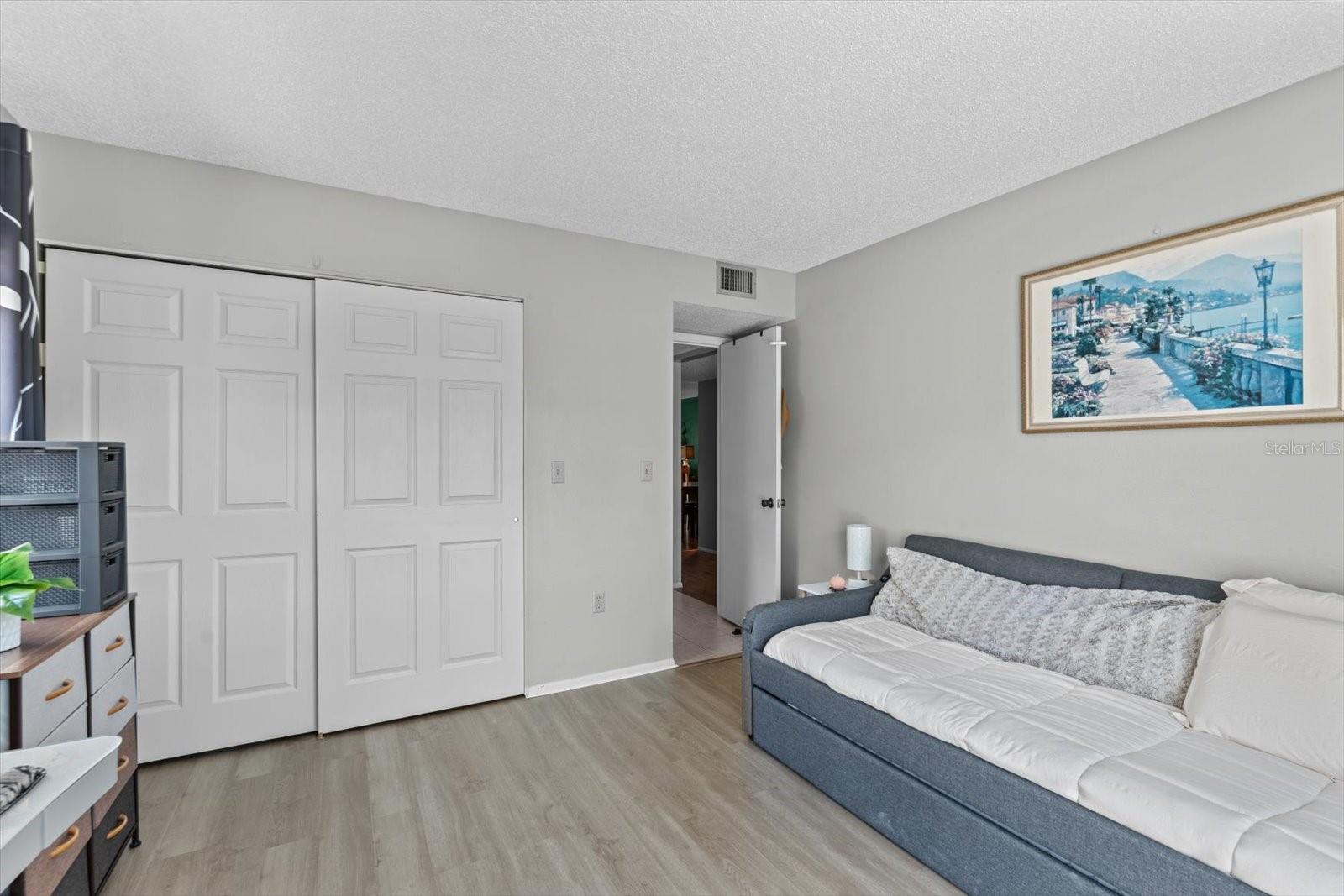 Image 28 of 41 For 7364 Cloister Drive 7364