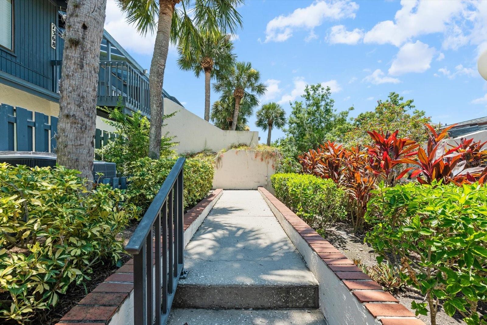 Image 3 of 41 For 7364 Cloister Drive 7364