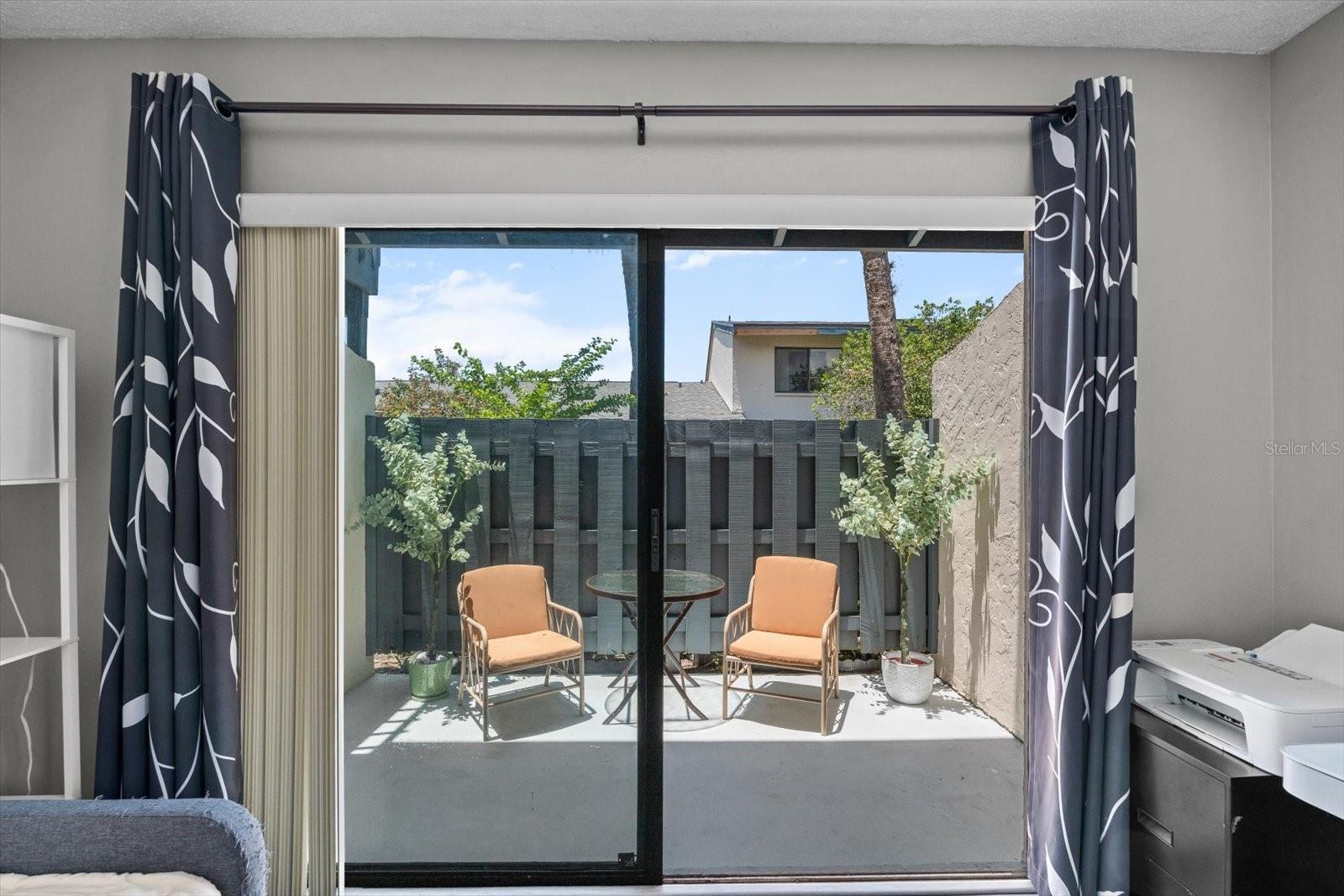 Image 30 of 41 For 7364 Cloister Drive 7364