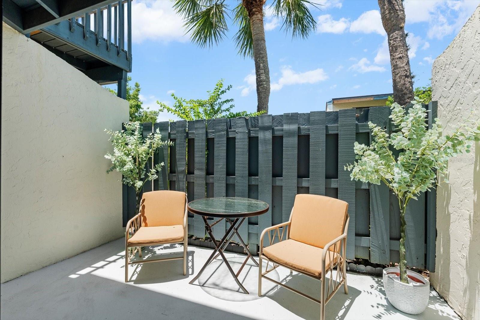 Image 31 of 41 For 7364 Cloister Drive 7364