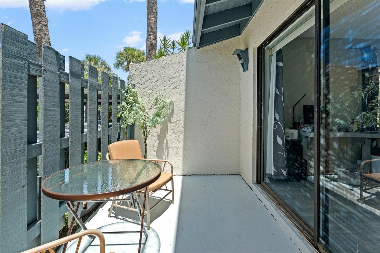 Image 33 of 41 For 7364 Cloister Drive 7364