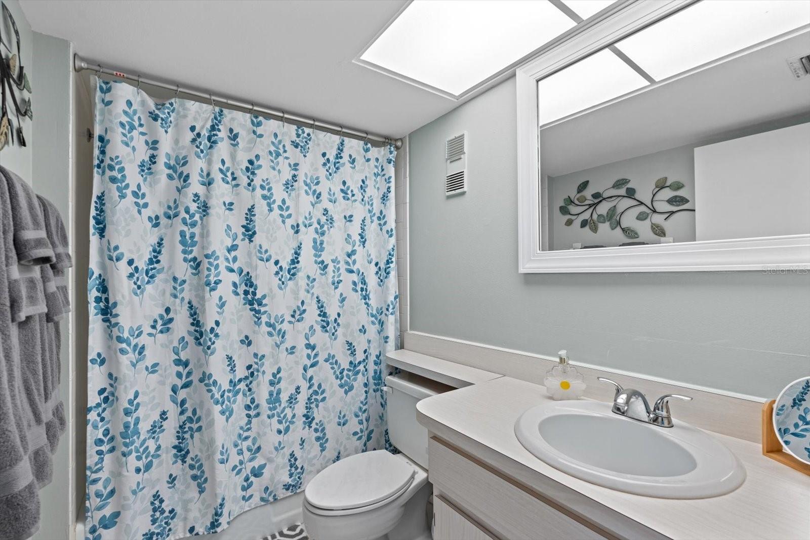 Image 34 of 41 For 7364 Cloister Drive 7364