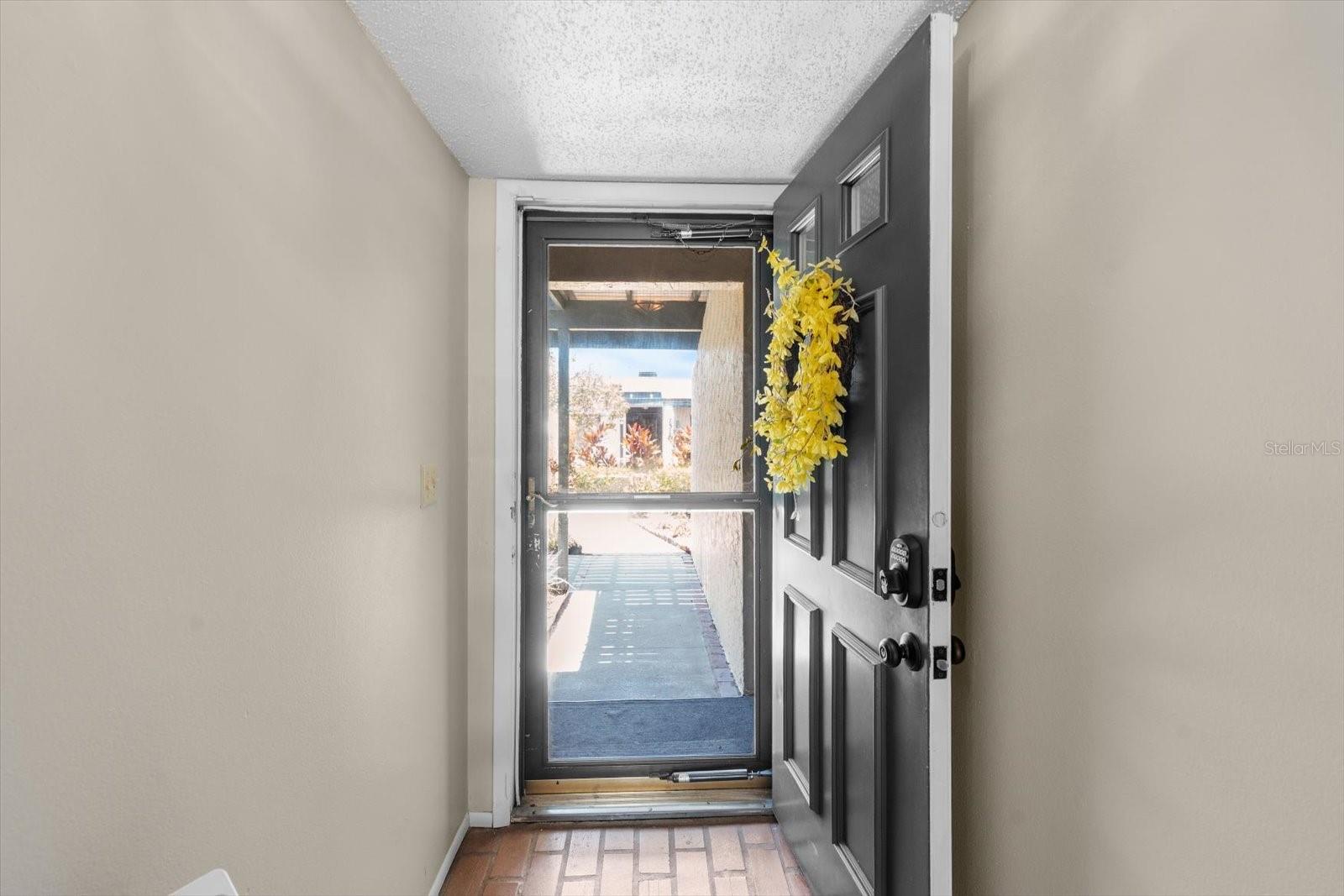 Image 35 of 41 For 7364 Cloister Drive 7364