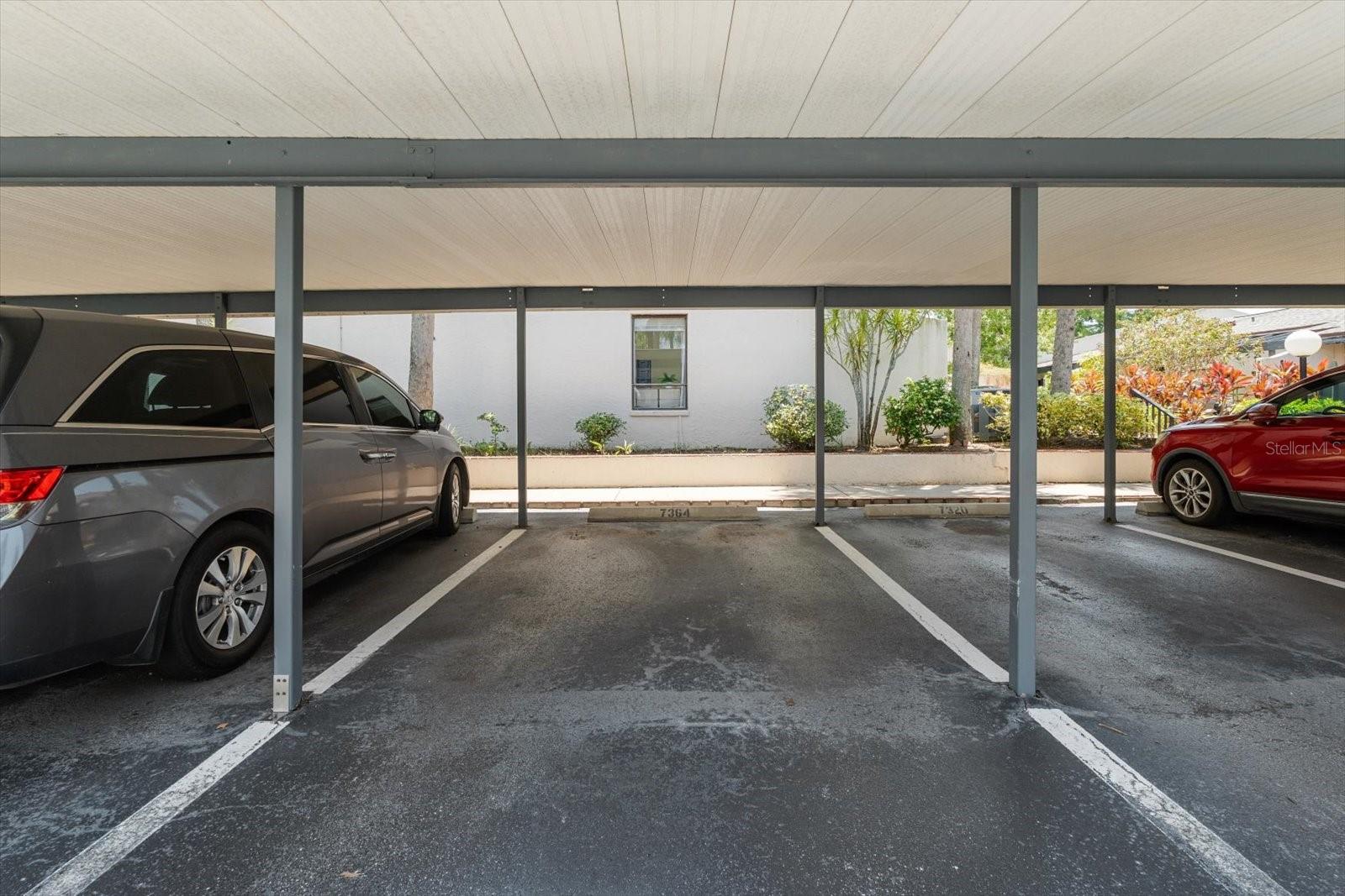 Image 36 of 41 For 7364 Cloister Drive 7364