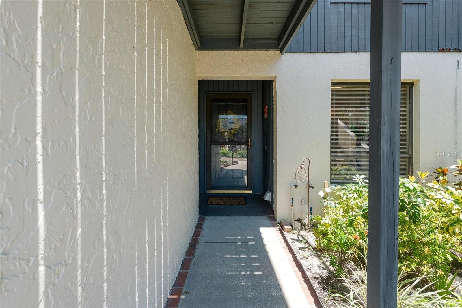 Image 4 of 41 For 7364 Cloister Drive 7364