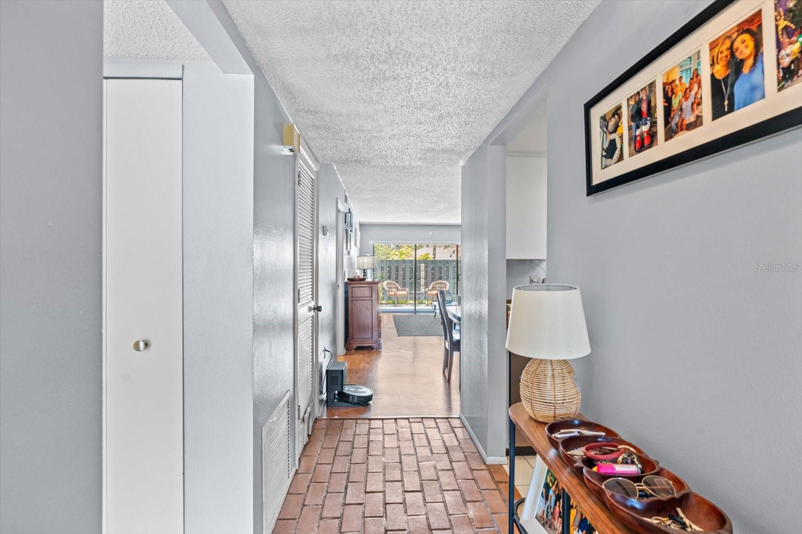 Image 5 of 41 For 7364 Cloister Drive 7364