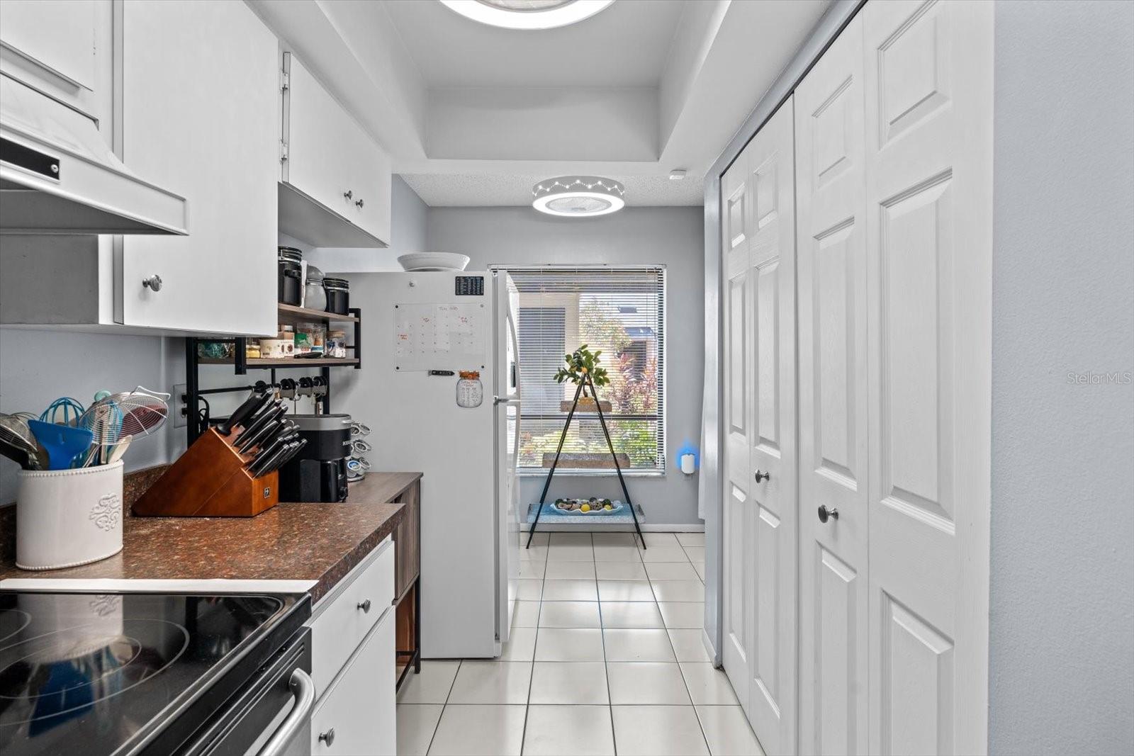 Image 8 of 41 For 7364 Cloister Drive 7364