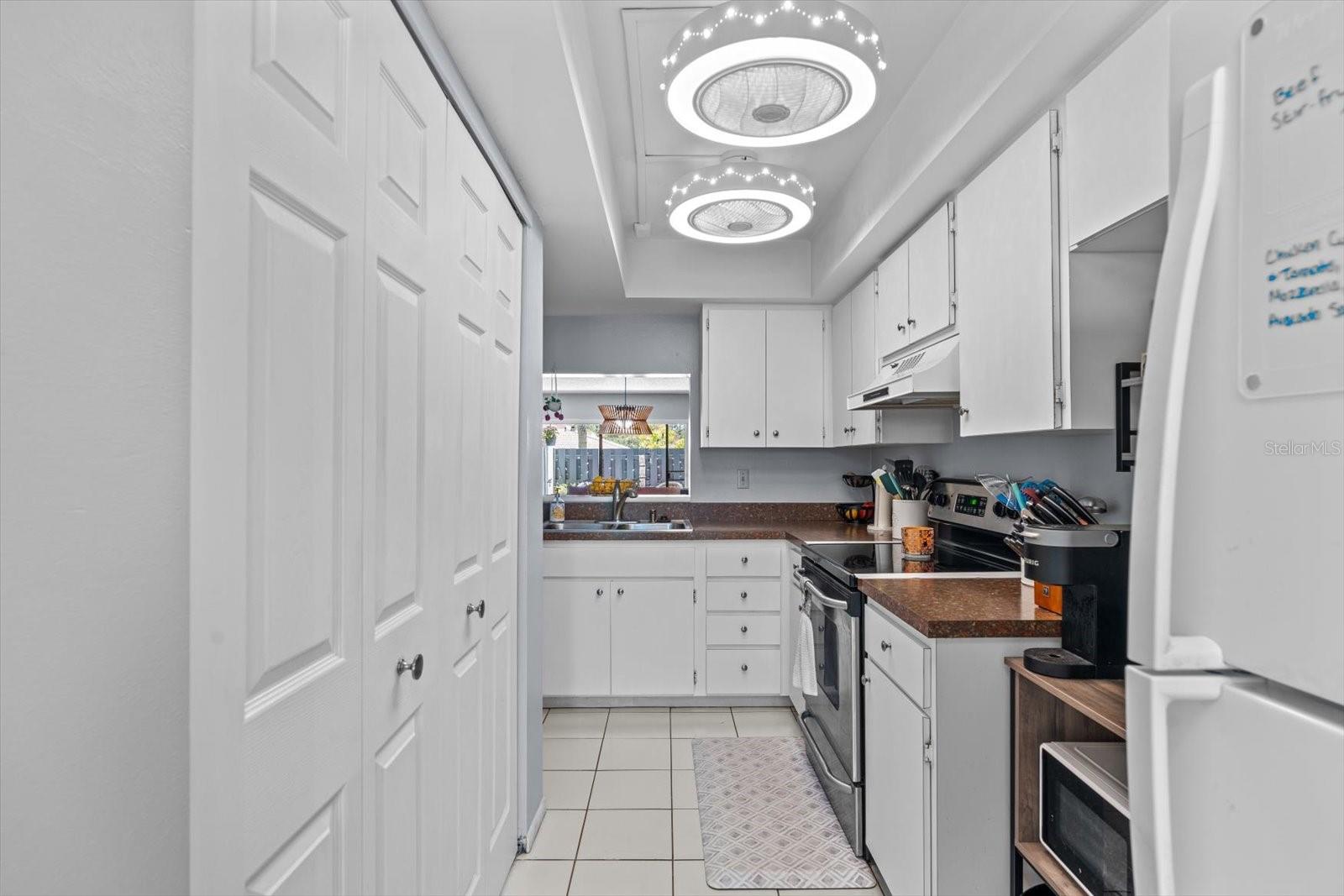 Image 9 of 41 For 7364 Cloister Drive 7364