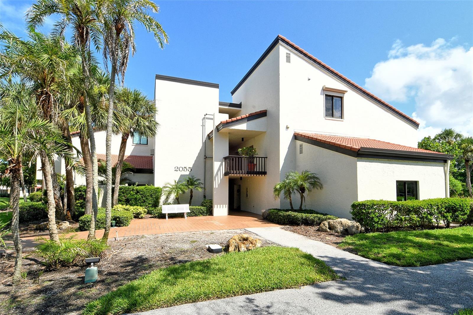 Details for 2055 Gulf Of Mexico Drive G2-214, LONGBOAT KEY, FL 34228