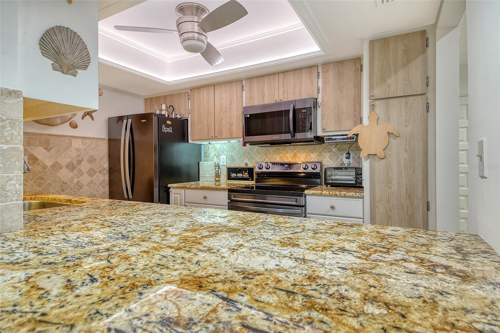 Image 14 of 69 For 2055 Gulf Of Mexico Drive G2-214