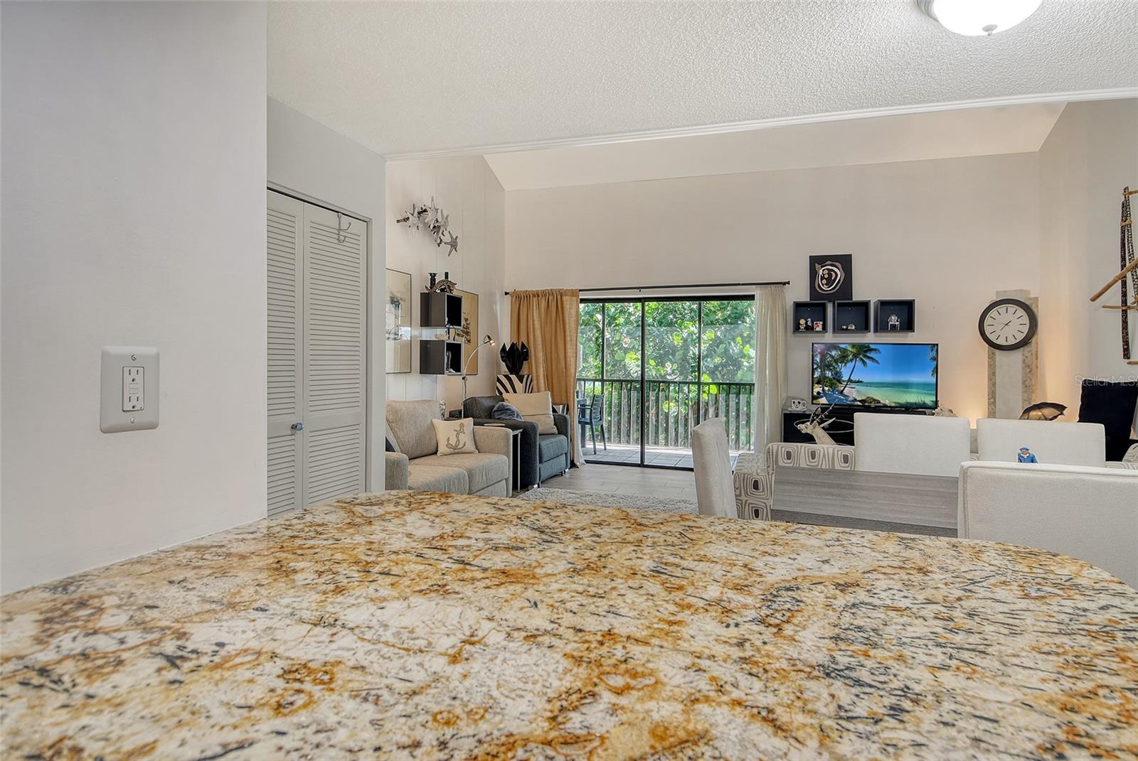Image 16 of 69 For 2055 Gulf Of Mexico Drive G2-214