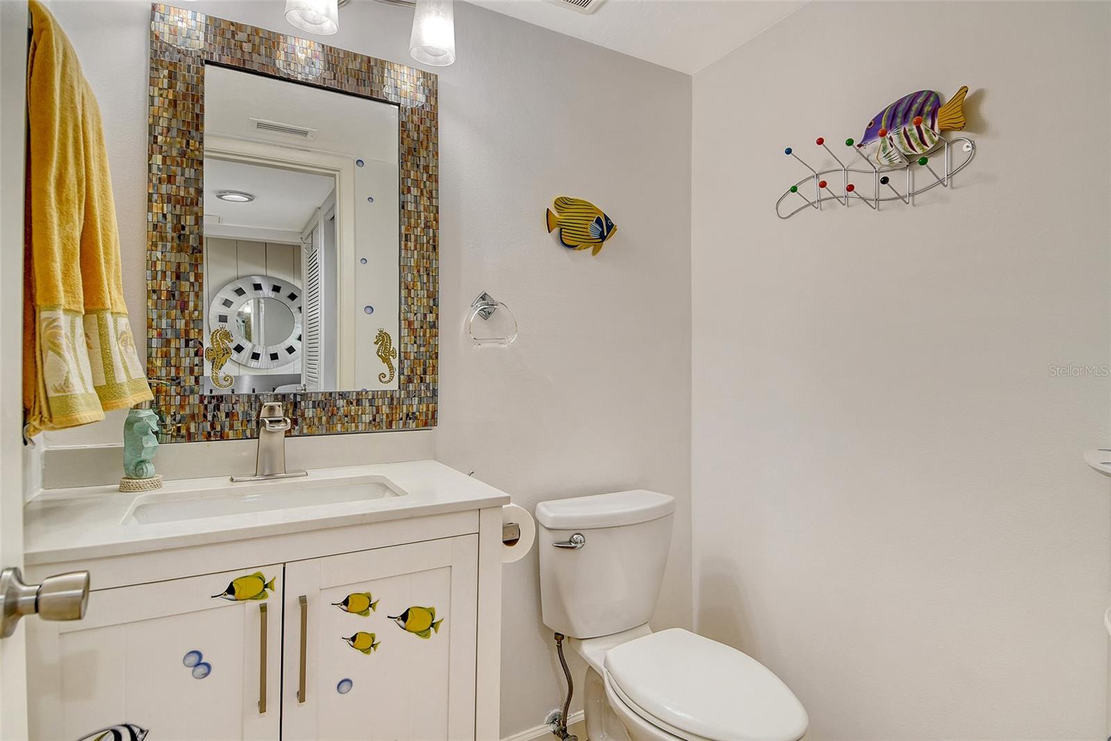 Image 17 of 69 For 2055 Gulf Of Mexico Drive G2-214