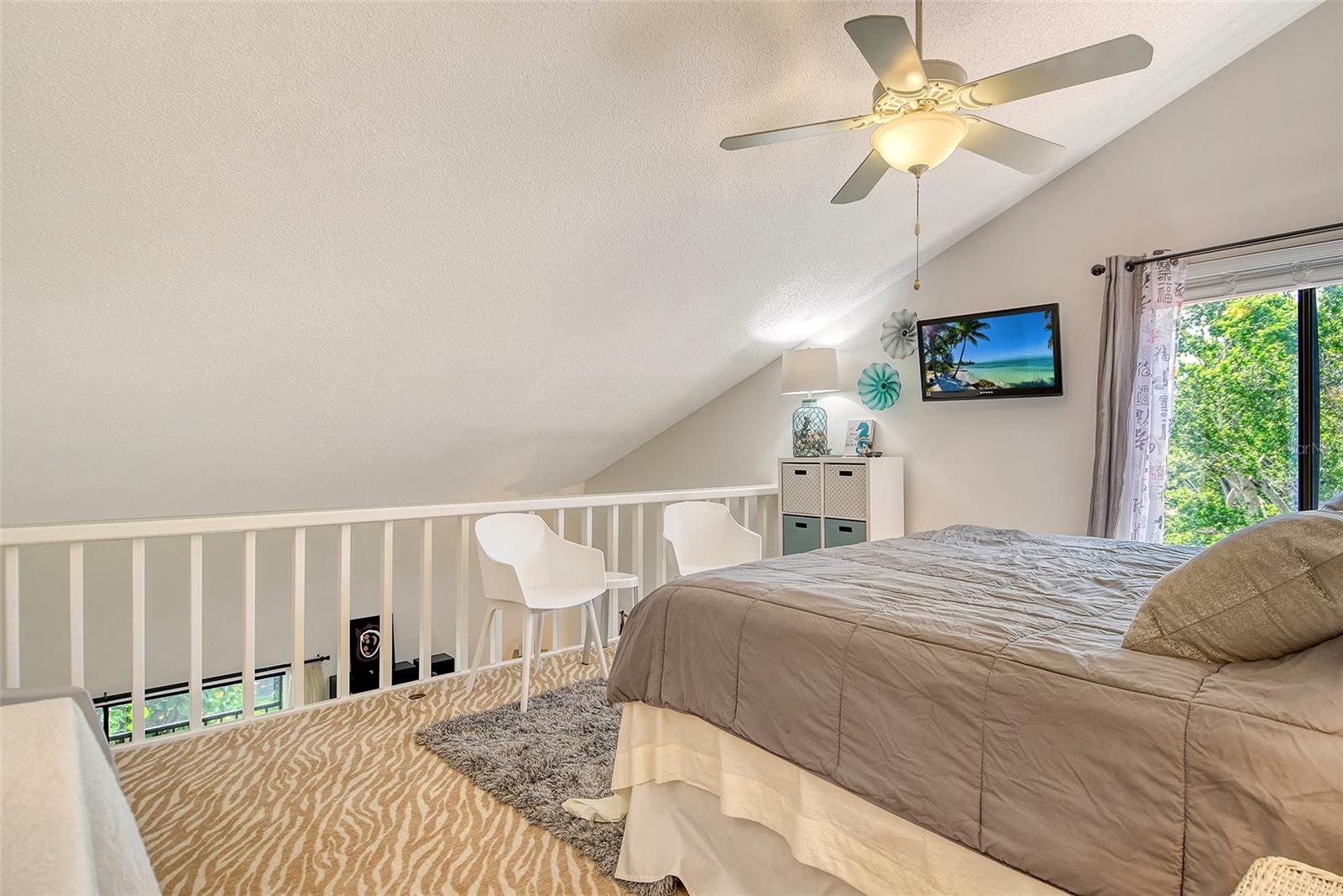 Image 22 of 69 For 2055 Gulf Of Mexico Drive G2-214