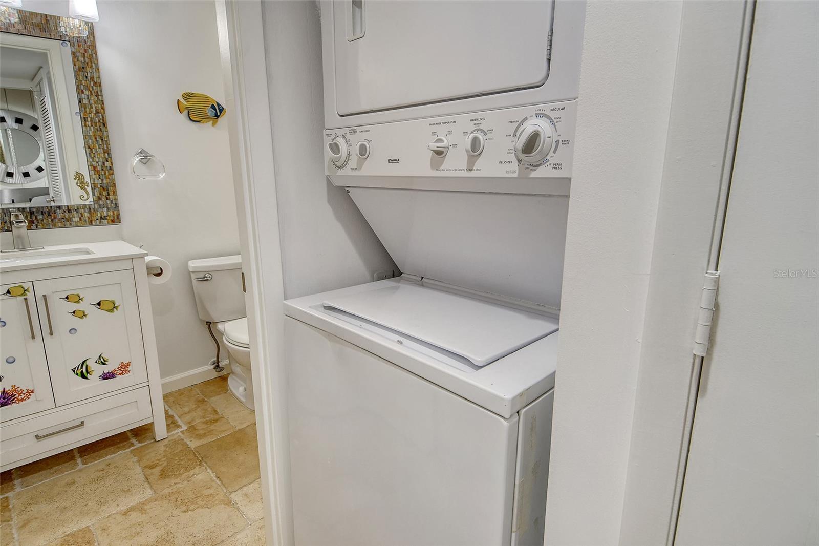 Image 26 of 69 For 2055 Gulf Of Mexico Drive G2-214