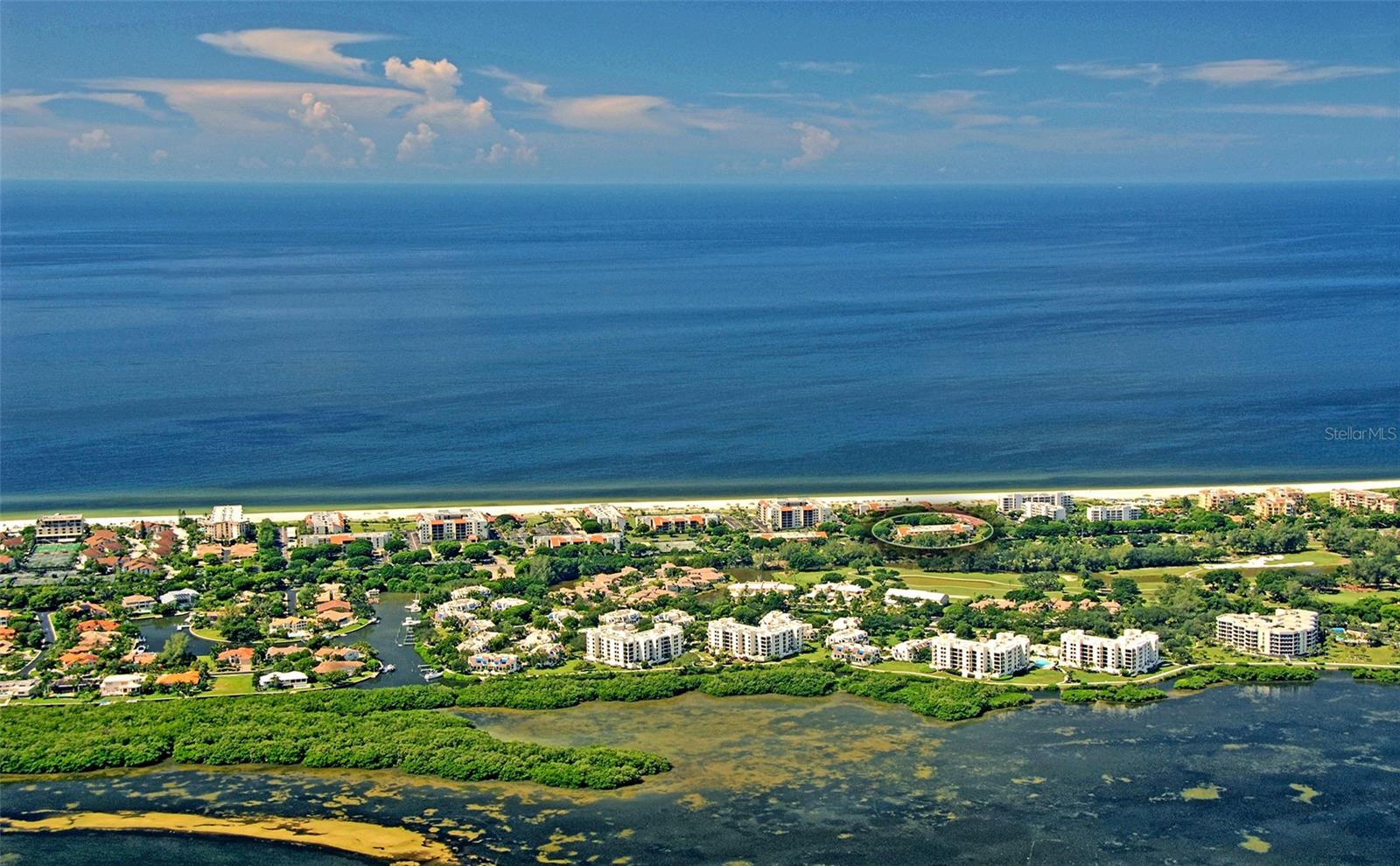 Image 28 of 69 For 2055 Gulf Of Mexico Drive G2-214