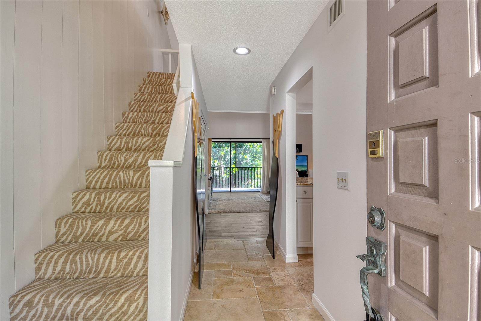 Image 3 of 69 For 2055 Gulf Of Mexico Drive G2-214