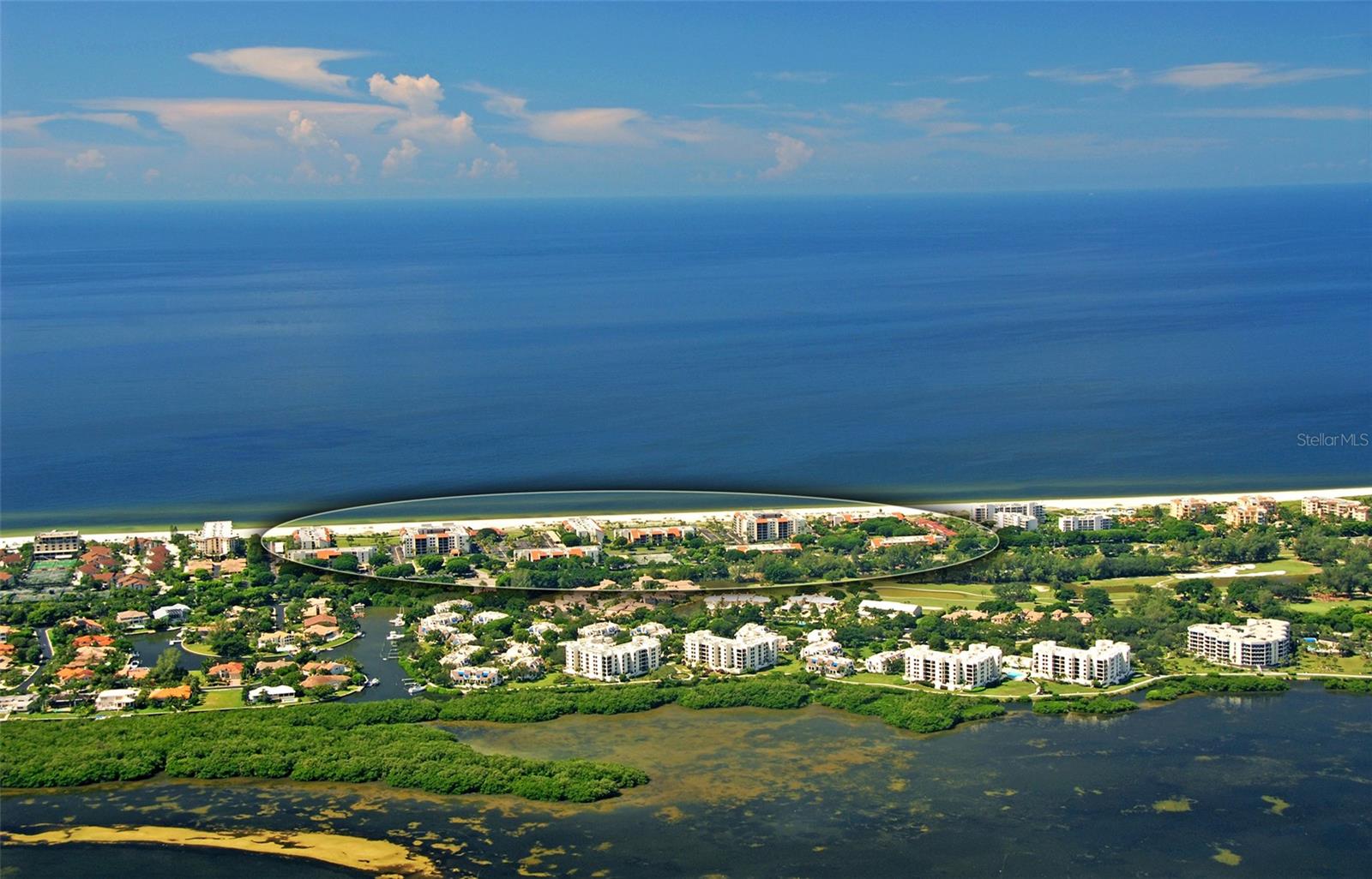 Image 31 of 69 For 2055 Gulf Of Mexico Drive G2-214