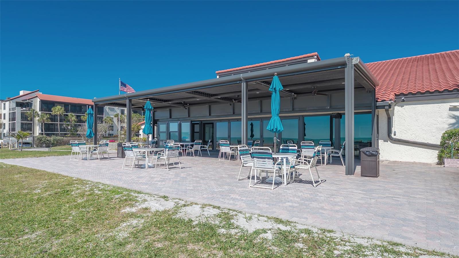 Image 44 of 69 For 2055 Gulf Of Mexico Drive G2-214